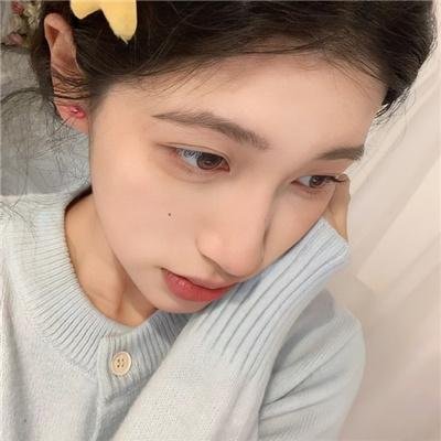 走过冬季