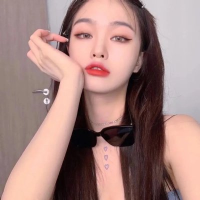 鹿王