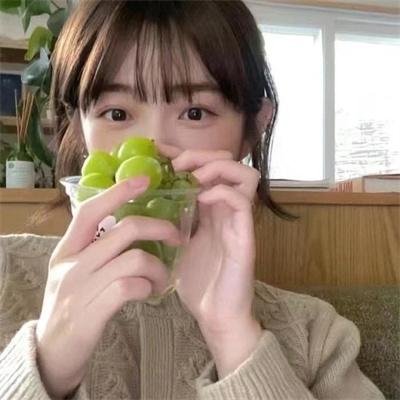 双姝夺婿