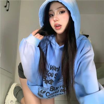 呆仔缉私