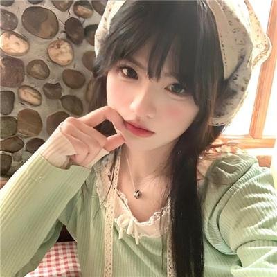 向着星辰的长征