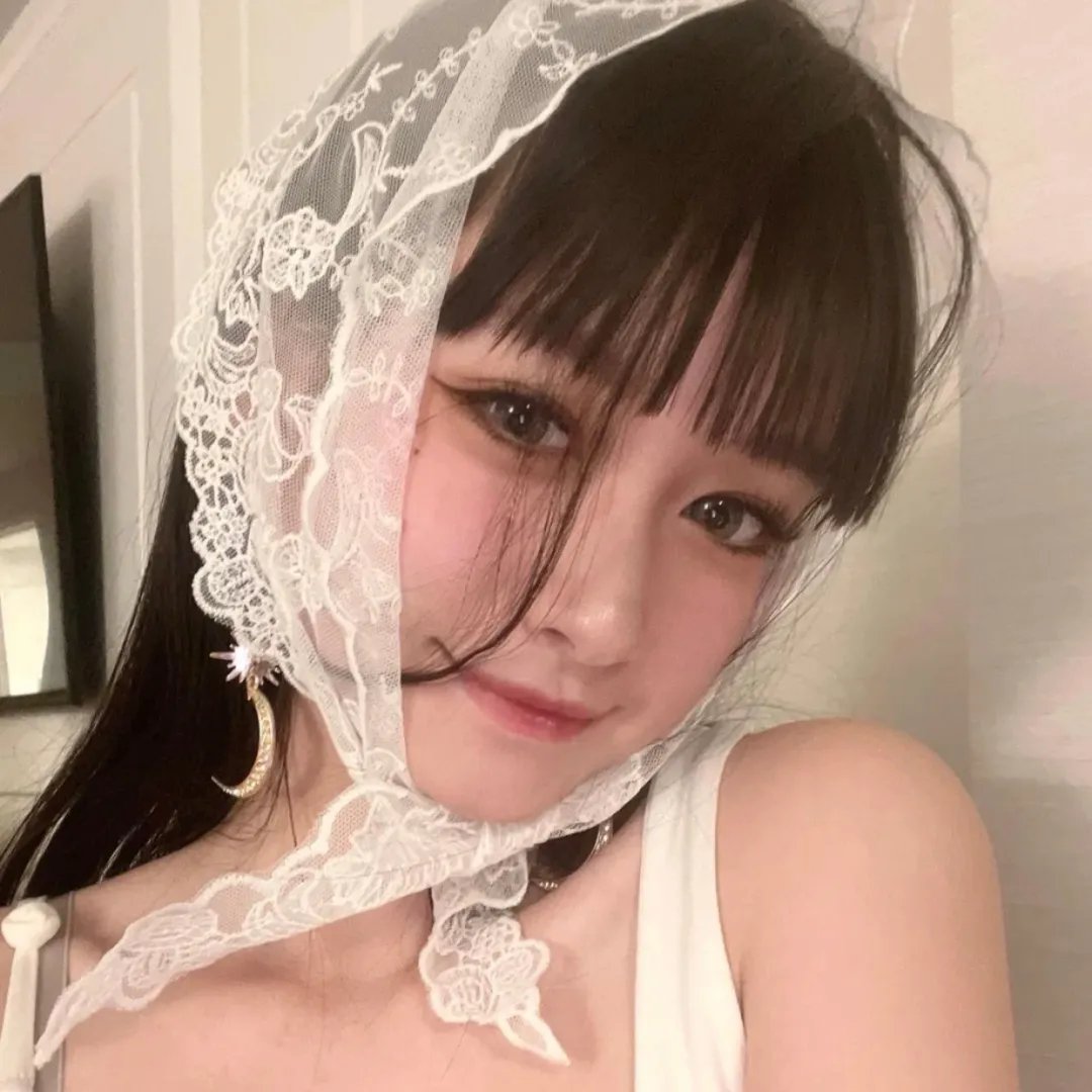 乡情
