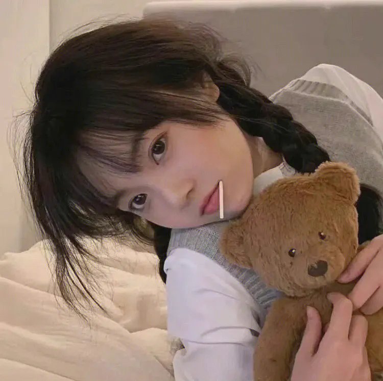 想去看海的女孩们