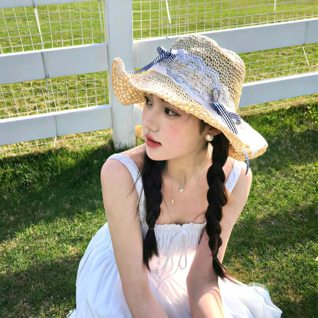索马里海盗之绿林海盗