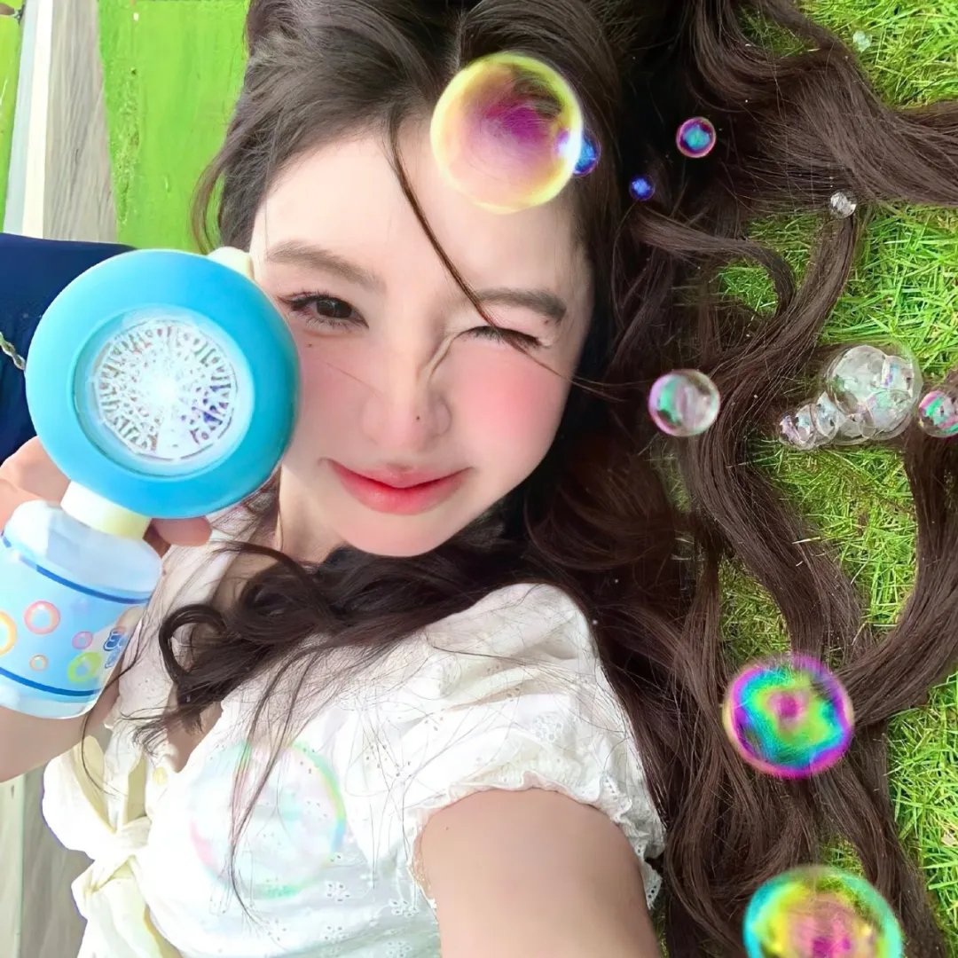 老爸老妈爱出墙