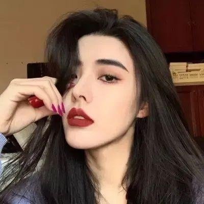 校花的贴身高手4