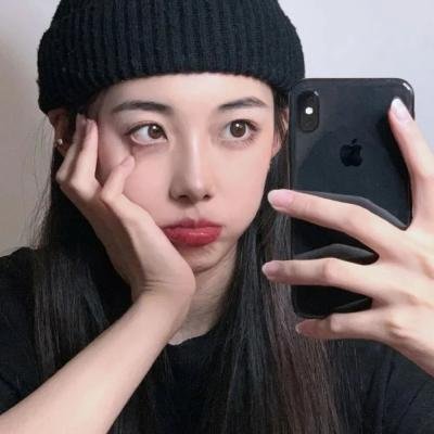 铁汉娇娃