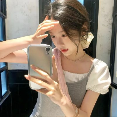 一只狗的大学时光
