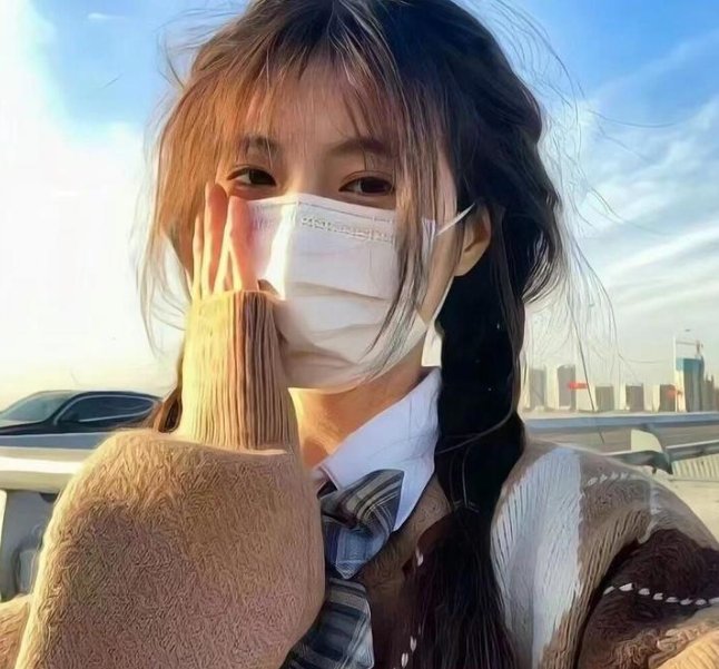 陆小凤传奇