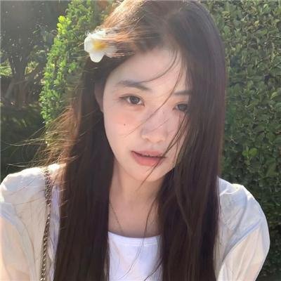 放手爱