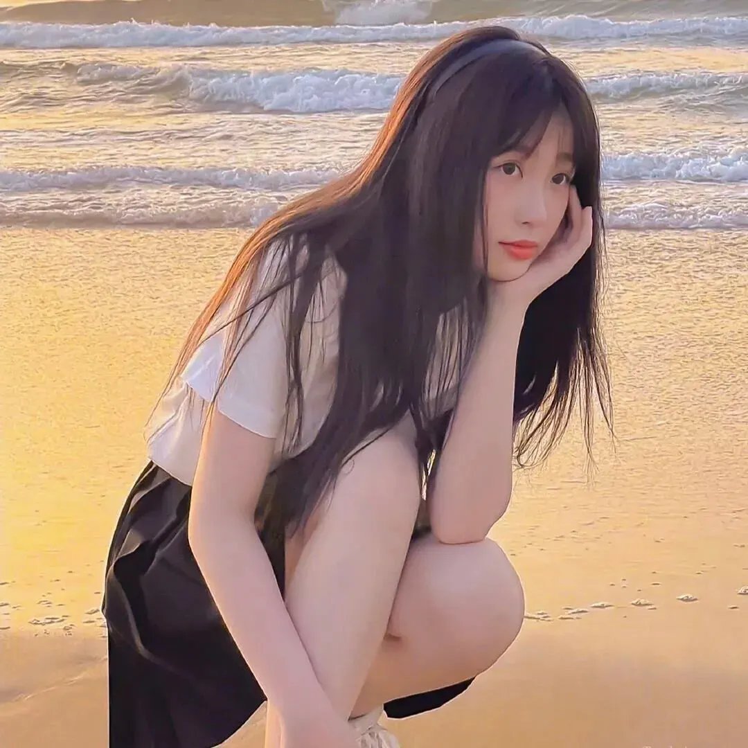 天生不是宝贝