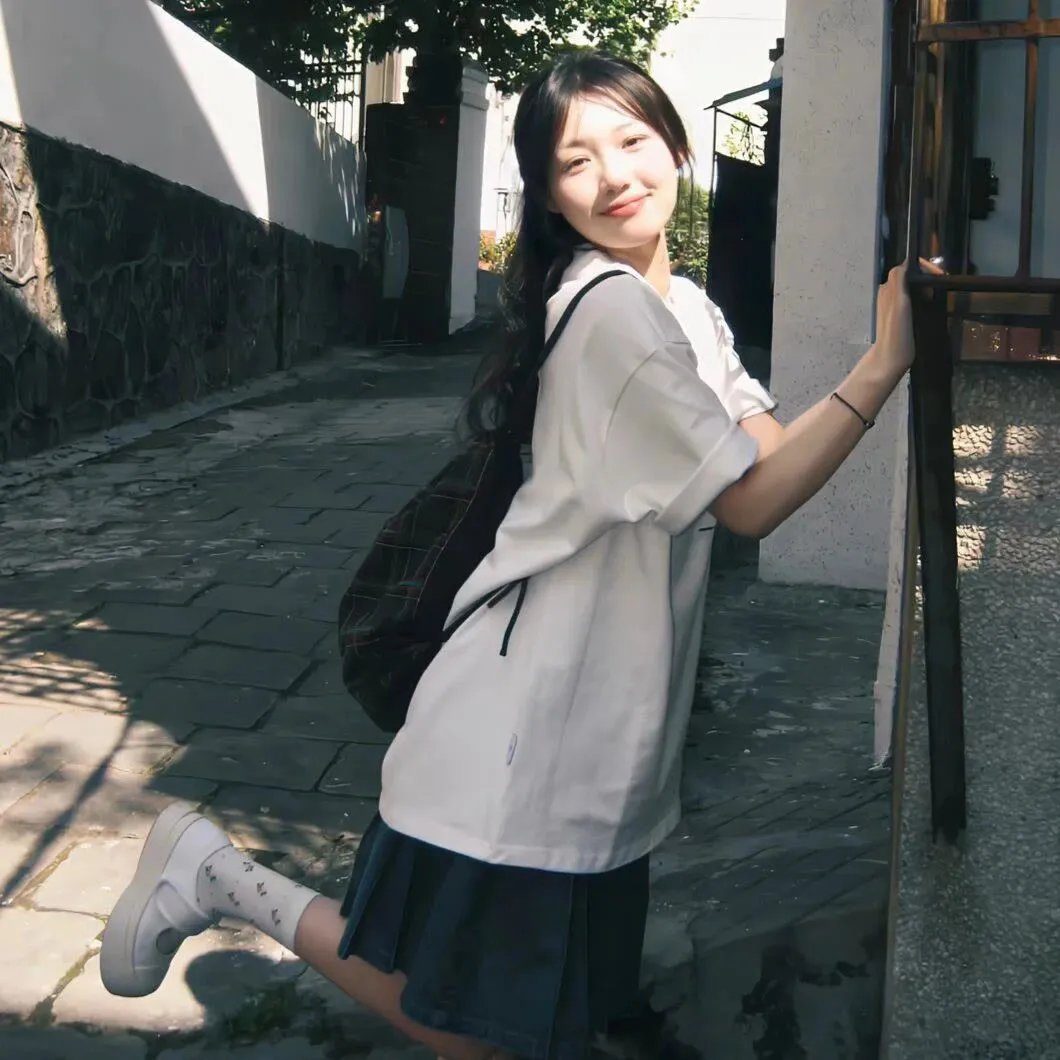 一颗恨嫁的心