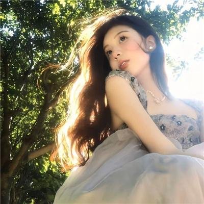 迷粉爱墙