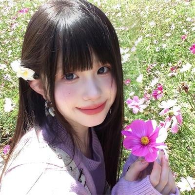 性奇观