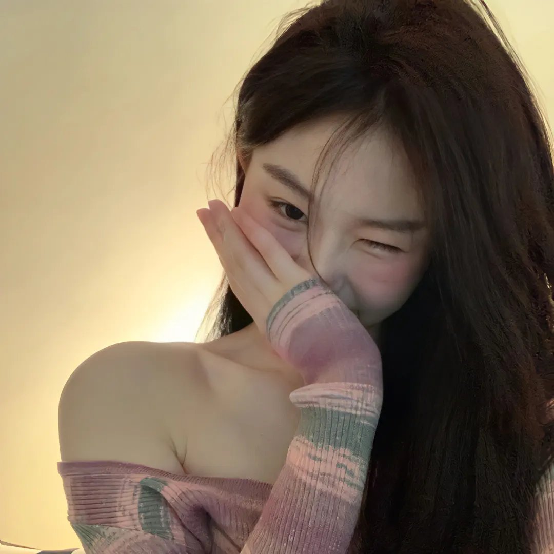 妈妈劫