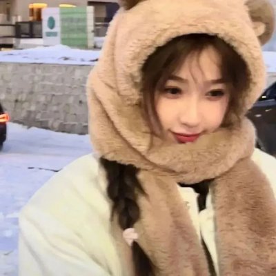 动灵守护者